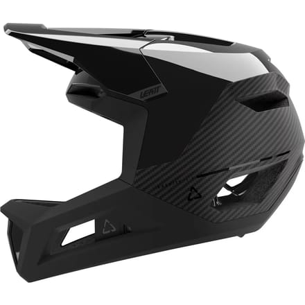 Koptelefoon Leatt Gravity 5.0