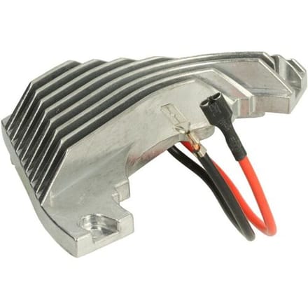 Regelaar, interieurventilator Hueco HUCO 132567
