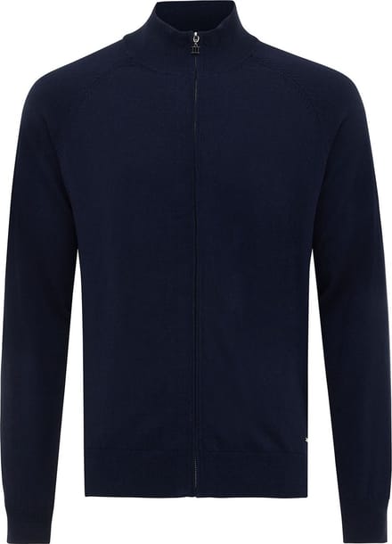 Tresanti Dolores Vest Navy (TRKWIE111 - 803)