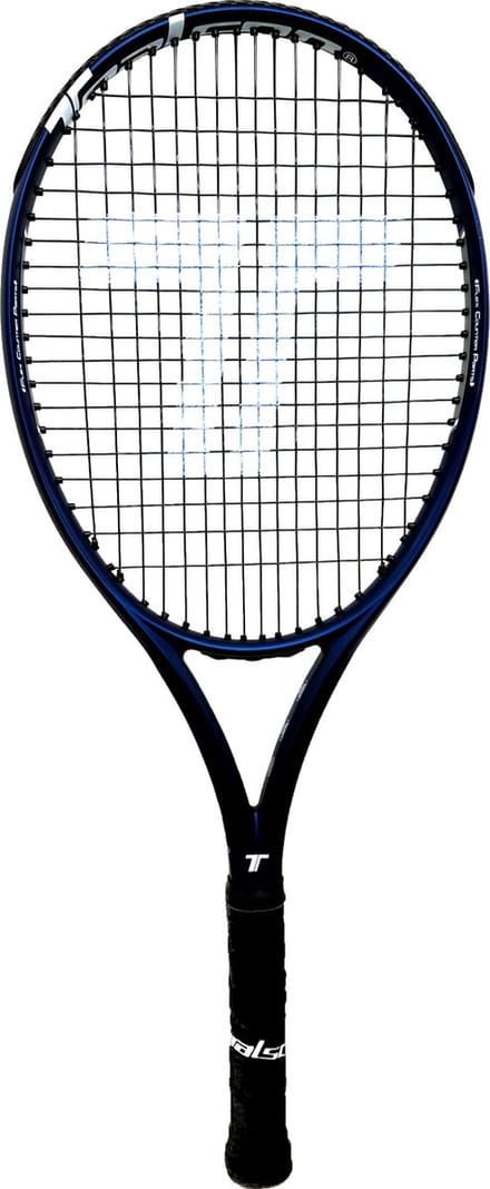 Toalson S-MACH TOUR 300 version 4.0 (Grip 4)