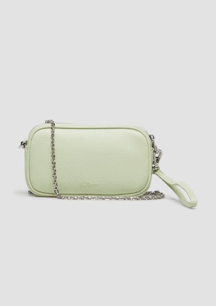 s.Oliver Tasche