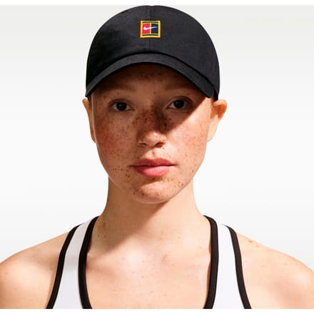 Nike Club Court Cap Unisex