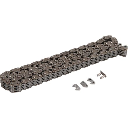 Distributieketting DID SCA0412ASDH-98