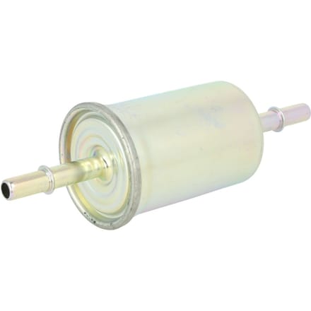 Brandstoffilter WIX FILTERS FILTERS 33243