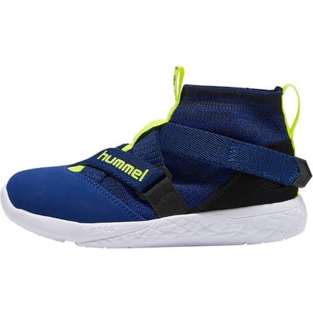 Terrafly Knit Jr