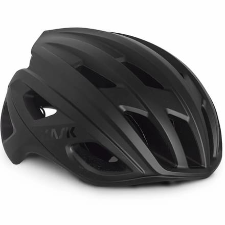 Fietshelm Kask Mojito Cube