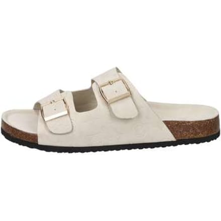 Sandalen Laura Biagiotti 9776