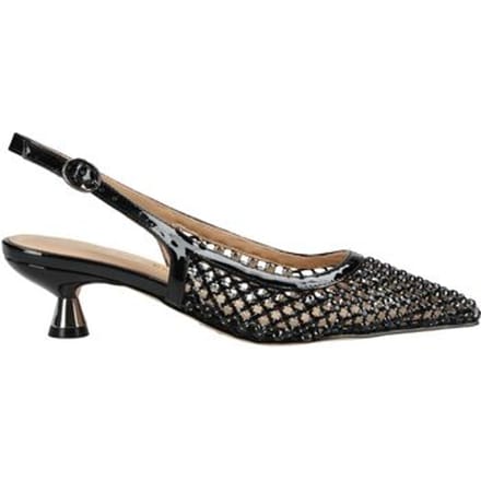 Pumps ALMA EN PENA Pumps