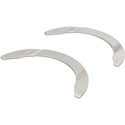 Spacer, krukas NE 6239900000