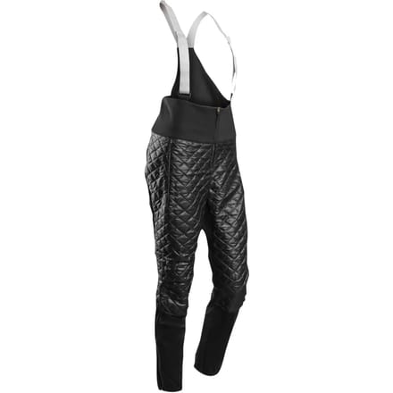 Trainingsbroek voor dames Johaug Advance Primaloft