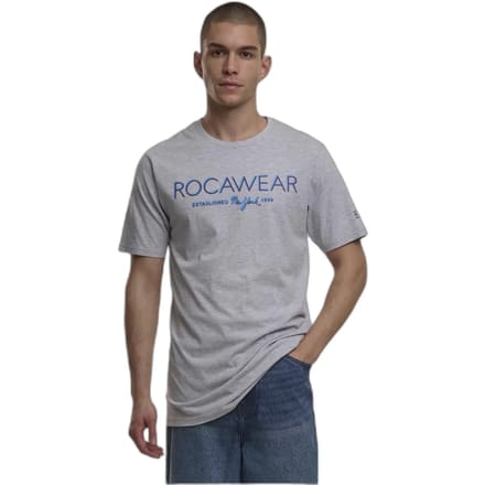 Rocawear Neon T-shirt RWTS054