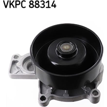 Koelvloeistof pomp SKF VKPC 88314