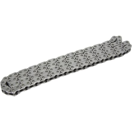 Distributieketting SWAG 30 93 9959
