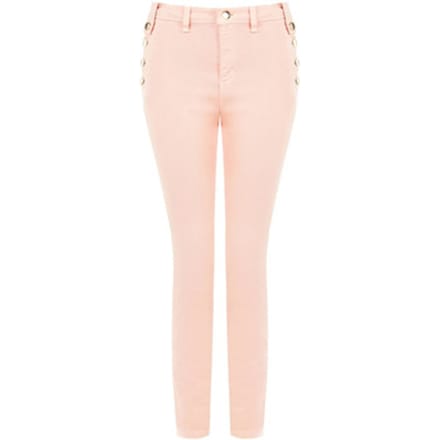Broek Rinascimento CFC0124809003