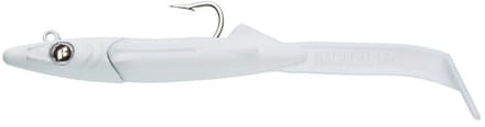 Ragot Raglou Hybrid CF 6.5cm CF