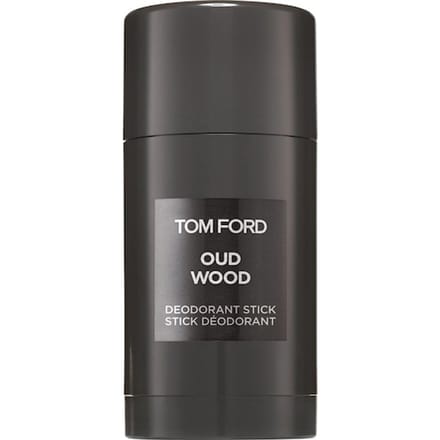 Tom Ford Private Blend Deodorant Stick Deodorants heren Heren 75 ml
