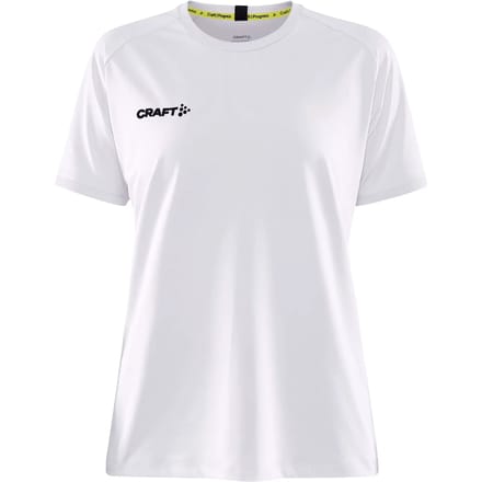 Sportshirt Dames Craft progress indoor