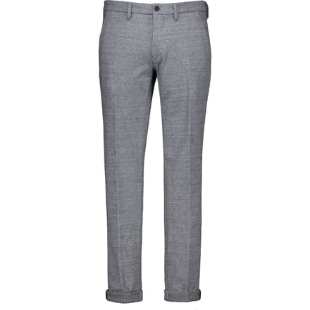 Masons Torinojog  Blauw Jert224