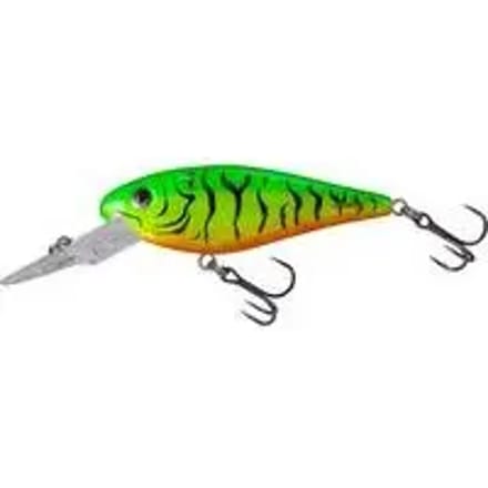 Lok Salmo Rattlin' Executors 8 g