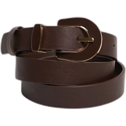 Damesriem Moodo Z-PA-4908