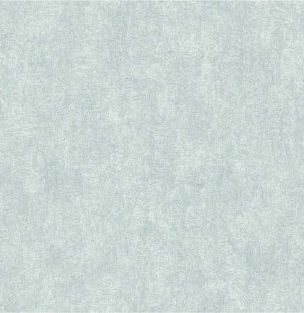 Insignia Brushstroke Texture groen 24420