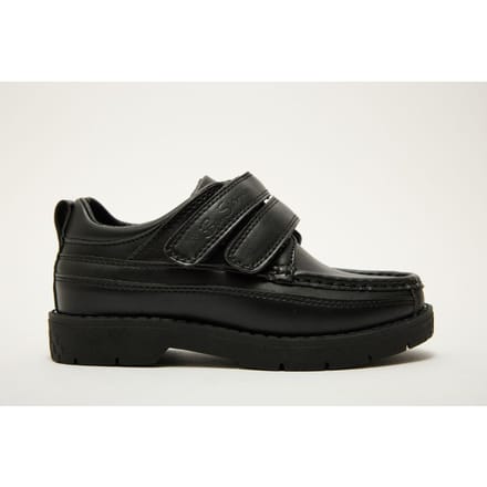 Ben Sherman Strum Schoenen