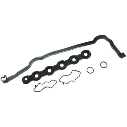Pakkingset, klepdeksel-PAYEN HM5291