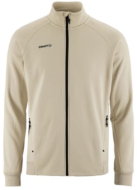 Craft ADV Unify Jacket M 1909134 - Hay - M