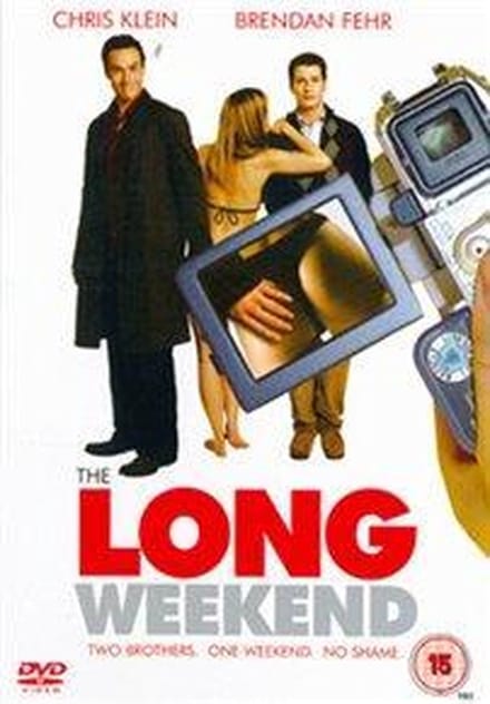 Long Weekend