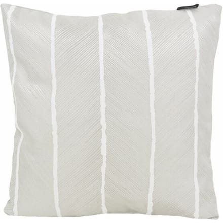 Gek op kussens! Sierkussen shania | 45 x 45 cm | polyester