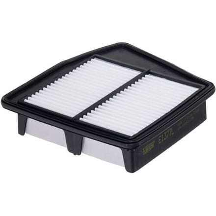 Luchtfilter HENGST Filtration E1377L