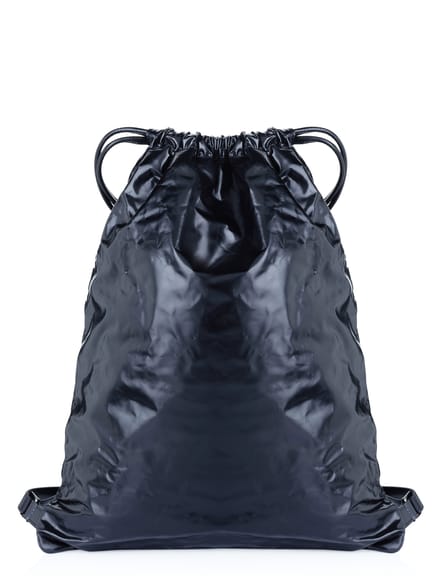 Rugzak Valentino Bags -
