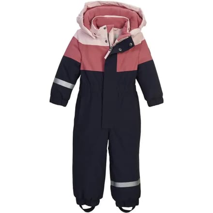 Kinderpak Killtec FIOW 54