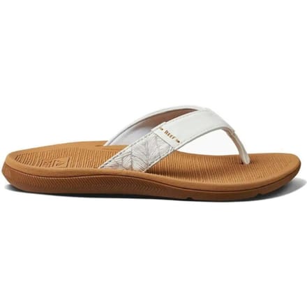 Reef Sandalen