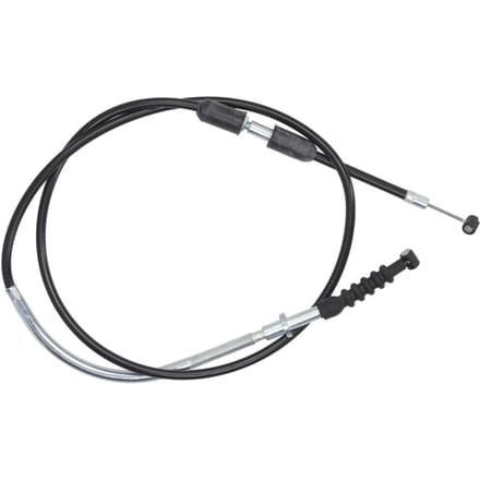 Kabel, koppelingsbediening 4 RIDE LS-127