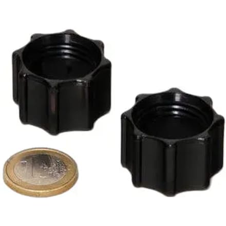 Steekmoer voor pijp JBL CristalProfi e1500