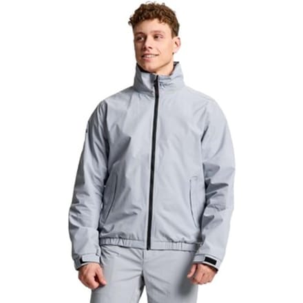 Slam Jas Sailing Jacket - Sportswear - Volwassen