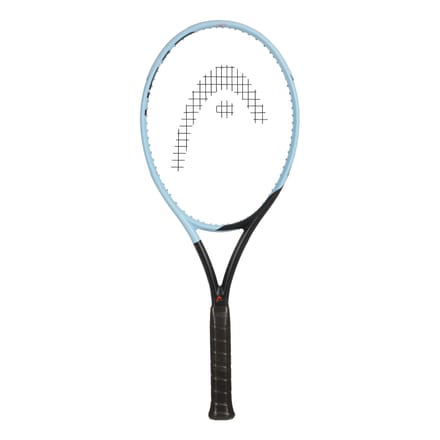 HEAD Instinct MP 2025 Tennisracket