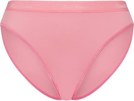 Taillenslip Microfun Tai Met elastische band