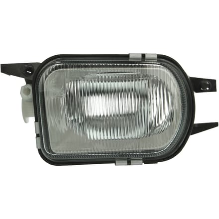Mistlicht TYC 19-0186-01-9 links