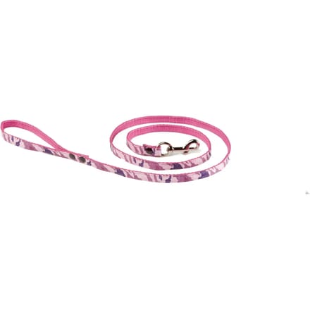 Nylon hondenriem Martin Sellier
