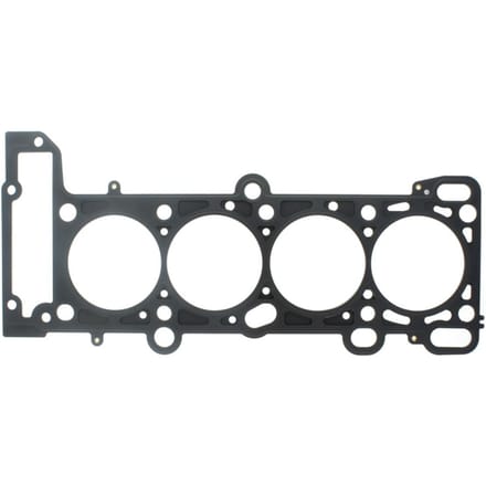 Pakking, cilinderkop ELRING 388.190