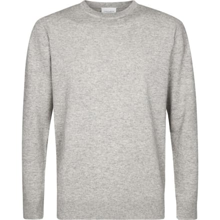 Profuomo Trui ronde hals