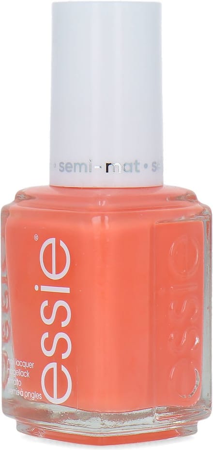 Essie Nagellak - 795 Love-All Game