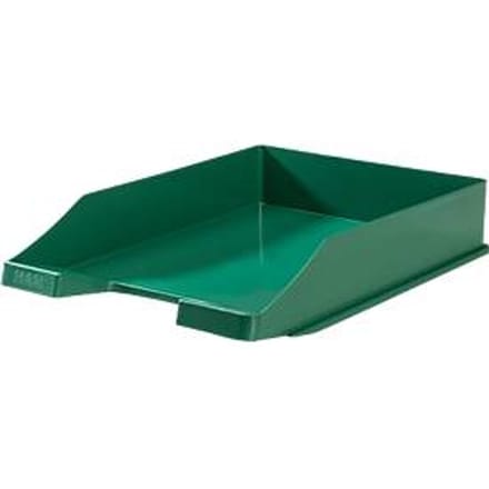◊eco-groen