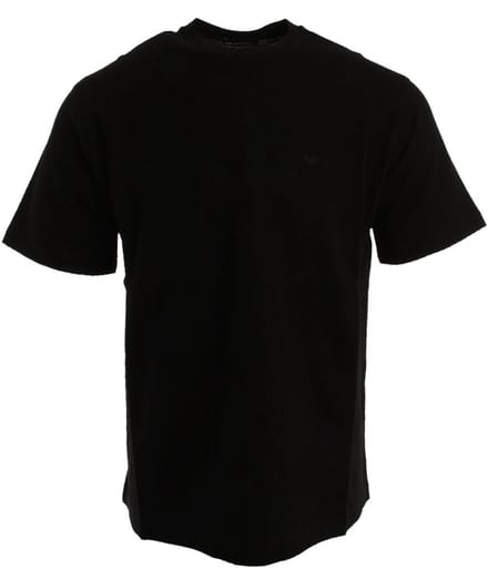 Emporio Armani T-shirt maat L