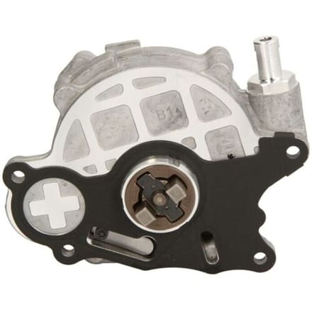 Vacuümpomp, remsysteem BOSCH F 009 D03 067