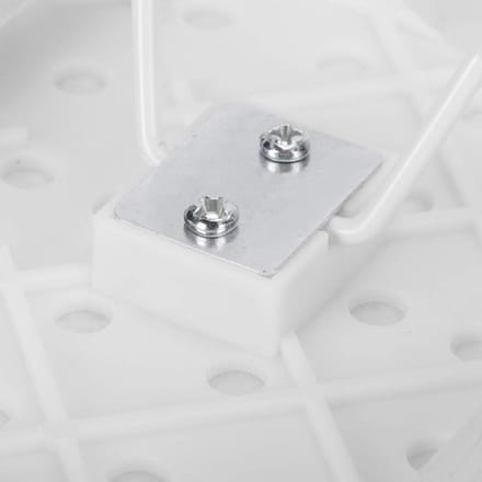 Vt products - Strijkaccessoires - Multifunctionele strijkplank
