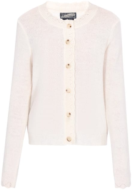 DreiMaster Vest