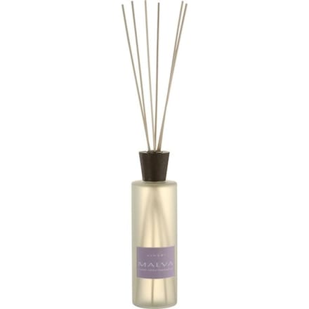 Linari Verstuivers Malva Geurstokjes Unisex 500 ml